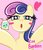 Size: 1774x2048 | Tagged: safe, artist:garammasara, bon bon, lyra heartstrings, sweetie drops, earth pony, pony, g4, female, imminent kissing, lesbian, ship:lyrabon, shipping, starry eyes, wingding eyes