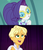 Size: 1617x1872 | Tagged: safe, ragamuffin (g4), rarity, equestria girls, equestria girls specials, g4, i'm on a yacht, my little pony equestria girls: better together, my little pony equestria girls: spring breakdown, female, male, ship:rarimuffin, shipping, straight