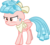 Size: 3309x3000 | Tagged: safe, artist:sollace, cozy glow, spur, pegasus, pony, g4, growing up is hard to do, .svg available, bandana, bow, cozy spur, female, high res, older, older cozy glow, pure evil, show accurate, simple background, solo, teenager, transparent background, vector