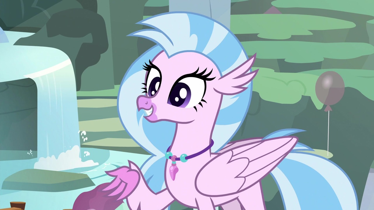 2222872 Safe Screencap Silverstream Classical Hippogriff 2222872-safe-screencap-silverstream-classical-hippogriff
