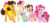 Size: 1280x600 | Tagged: safe, artist:mlptmntdisneykauane, cheese sandwich, li'l cheese, minty, pinkie pie, oc, earth pony, pegasus, pony, unicorn, g3, g4, the last problem, baby, baby pony, colt, family, female, filly, foal, horn, male, mare, offspring, parent:cheese sandwich, parent:pinkie pie, parents:cheesepie, ship:cheesepie, shipping, stallion, straight