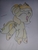 Size: 2448x3264 | Tagged: safe, artist:swivel starsong, part of a set, oc, oc only, oc:kwankao, earth pony, pony, project seaponycon, female, happy, high res, jumping, mare, nation ponies, ponified, solo, thailand, traditional art