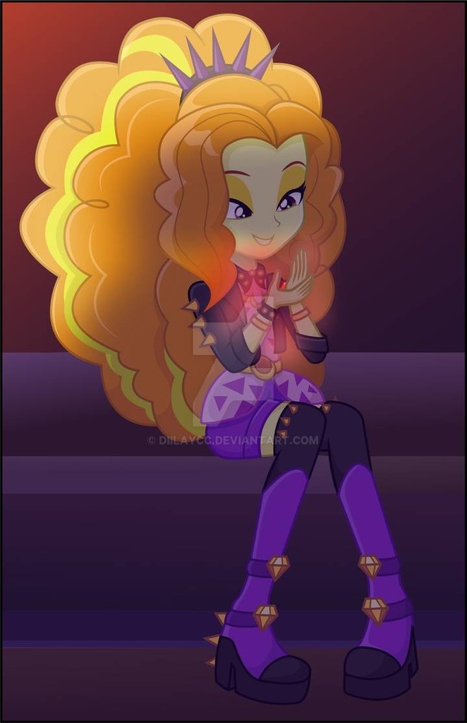  2223454 safe artist diilaycc adagio dazzle equestria  