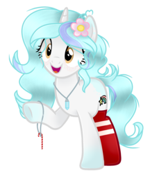 Size: 1997x2209 | Tagged: safe, artist:cindystarlight, oc, oc only, oc:sporty bubbles, pony, unicorn, base used, clothes, female, mare, simple background, socks, solo, transparent background