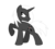 Size: 5000x4500 | Tagged: safe, artist:northernthestar, oc, oc only, oc:high cross, pony, unicorn, absurd resolution, male, simple background, solo, stallion, transparent background