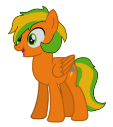 Size: 782x876 | Tagged: safe, oc, oc only, pegasus, pony, 2020 community collab, derpibooru community collaboration, base used, solo, transparent background