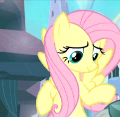 Size: 241x234 | Tagged: safe, screencap, fluttershy, pegasus, pony, g4, season 3, the crystal empire, animated, cropped, cute, female, flying away, gif, mare, outdoors, shyabetes, smiling, solo focus, waving, wings