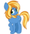 Size: 2800x3200 | Tagged: safe, artist:squipycheetah, oc, oc only, oc:venus trail, earth pony, pony, 2020 community collab, derpibooru community collaboration, cute, female, happy, high res, mare, raised hoof, shy, simple background, smiling, solo, telescope, transparent background