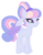 Size: 872x1120 | Tagged: safe, artist:ponebox, artist:selenaede, artist:story-story, oc, oc only, pegasus, pony, base used, collaboration, eyelashes, palindrome get, pegasus oc, simple background, solo, transparent background, wings