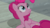 Size: 1920x1080 | Tagged: safe, screencap, pinkie pie, earth pony, pony, g4, the last laugh, female, mare, solo