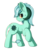 Size: 1731x2146 | Tagged: safe, artist:negasun, oc, oc only, oc:negasun, earth pony, pony, 2020 community collab, derpibooru community collaboration, solo, transparent background