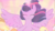 Size: 1668x939 | Tagged: safe, screencap, applejack, fluttershy, twilight sparkle, alicorn, earth pony, pegasus, pony, g4, the beginning of the end, cropped, cute, ethereal mane, eyes closed, female, glowing horn, holding hooves, horn, mare, offscreen character, smiling, solo focus, spread wings, twiabetes, twilight sparkle (alicorn), wings