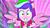 Size: 300x168 | Tagged: safe, rainbow dash, equestria girls, equestria girls series, g4, run to break free, spoiler:eqg series (season 2), colored, female, huge smile, running, smiling, solo, wings