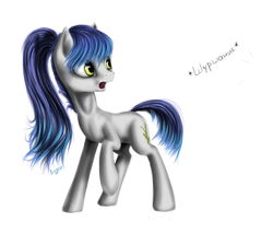 Size: 943x847 | Tagged: safe, artist:sa-loony, oc, oc only, pony, cyrillic, russian, simple background, solo, text