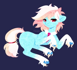 Size: 2382x2160 | Tagged: safe, artist:timser_, artist:timserart, oc, earth pony, pony, full body, high res, trade, vector