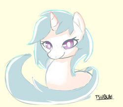 Size: 2444x2128 | Tagged: safe, artist:fenrixion, dj pon-3, vinyl scratch, pony, g4, female, high res, simple background, solo