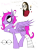 Size: 888x1150 | Tagged: safe, artist:didun850, oc, oc only, oc:hazy sight, human, pegasus, pony, bandage, chest fluff, eyeliner, female, makeup, mare, older, pegasus oc, raised hoof, simple background, transparent background, wings