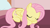 Size: 1920x1080 | Tagged: safe, artist:forgalorga, screencap, fluttershy, pegasus, pony, your little cat 3, g4, behaving like a cat, cute, shyabetes, sleeping, solo, youtube, youtube link