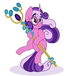 Size: 4000x4000 | Tagged: safe, artist:nomipolitan, oc, oc only, earth pony, pony, solo, transparent background