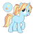 Size: 2468x2468 | Tagged: safe, artist:sandwichbuns, oc, oc only, pony, unicorn, female, high res, magical lesbian spawn, mare, offspring, parent:lily lace, parent:sassy saddles, simple background, solo, transparent background