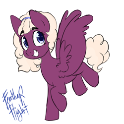 Size: 5000x5000 | Tagged: safe, artist:nomipolitan, oc, oc only, pony, solo