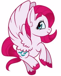 Size: 3304x4138 | Tagged: safe, artist:nomipolitan, oc, oc only, pony, solo
