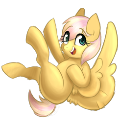 Size: 3646x3686 | Tagged: safe, artist:nomipolitan, oc, oc only, pegasus, pony, high res, solo