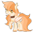 Size: 1280x1214 | Tagged: safe, artist:magicdarkart, oc, oc only, bat pony, pony, base used, deviantart watermark, female, mare, obtrusive watermark, simple background, solo, transparent background, watermark