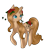 Size: 965x1000 | Tagged: safe, artist:ls_skylight, oc, oc only, oc:bianco, pony, simple background, solo, transparent background