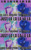 Size: 572x924 | Tagged: safe, edit, edited screencap, editor:undeadponysoldier, screencap, princess cadance, princess celestia, princess luna, alicorn, pony, g4, twilight's kingdom, around the world (la la la la la), atc, female, mare, singing, song reference