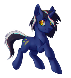 Size: 637x699 | Tagged: safe, artist:ls_skylight, oc, oc only, oc:writing stars, pony, simple background, solo, transparent background