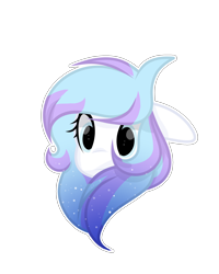 Size: 2000x2500 | Tagged: safe, artist:takan0, oc, oc only, pony, bust, female, high res, mare, portrait, simple background, solo, transparent background