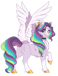Size: 1024x1333 | Tagged: safe, artist:azure-art-wave, oc, oc only, oc:raindrop, pegasus, pony, female, mare, simple background, solo, tongue out, transparent background, two toned wings, wings