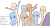 Size: 2751x1434 | Tagged: safe, artist:doraair, oc, oc only, equestria girls, g4, i'm on a yacht, my little pony equestria girls: better together, armpits, bald, base, breasts, cellphone, crossed arms, dreamworks face, featureless breasts, female, grin, phone, pointing, pose, selfie, smartphone, smiling, smirk, text