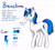 Size: 2000x1800 | Tagged: safe, artist:alexispaint, oc, oc only, oc:brainstorm, pony, male, reference sheet, solo, text