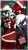 Size: 2160x3840 | Tagged: safe, artist:kasjer19, oc, oc:bluedeer, oc:bluriah, oc:ryiah, oc:sata, anthro, 3d, christmas, christmas tree, clothes, costume, hat, high res, holiday, present, santa costume, santa hat, source filmmaker, tree