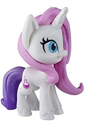 Size: 264x376 | Tagged: safe, potion nova, pony, unicorn, g4.5, my little pony: pony life, female, solo, toy