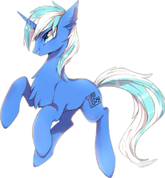 Size: 726x784 | Tagged: artist needed, safe, oc, oc only, pony, unicorn, 2020 community collab, derpibooru community collaboration, female, simple background, solo, transparent background