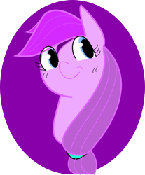 Size: 612x740 | Tagged: safe, artist:roadboat, oc, oc only, pony, bust, portrait, simple background, solo, transparent background