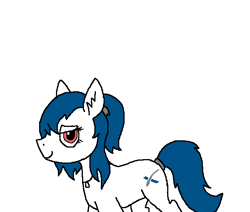 Size: 652x553 | Tagged: safe, oc, oc only, pony, cyoa, simple background, solo, white background