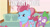 Size: 1225x672 | Tagged: artist needed, safe, edit, edited screencap, editor:undeadponysoldier, screencap, cup cake, spike, dragon, earth pony, pony, g4, lesson zero, bedroom eyes, caption, female, heart eyes, image macro, in love, infidelity, male, mare, meme, ship:spikecake, shipping, smiling, spatula, straight, text, tonight you, wingding eyes