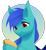 Size: 2312x2500 | Tagged: source needed, safe, artist:nika-rain, oc, oc only, bat pony, pony, bat pony oc, commission, cute, high res, male, simple background, solo, transparent background