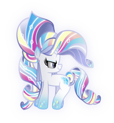 Size: 5565x5959 | Tagged: safe, artist:php178, derpibooru exclusive, rarity, crystal pony, pony, unicorn, g4, .svg available, crystal, crystallized, ear piercing, earring, female, hair wrap, hairband, jewelry, piercing, rainbow power, simple background, solo, transparent background, vector