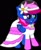 Size: 498x607 | Tagged: safe, artist:snogwritts, oc, oc only, oc:windbreeze, pegasus, pony, black background, female, filly, simple background, solo, wing ring