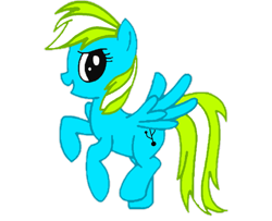 Size: 1111x900 | Tagged: safe, artist:hjqbrony, oc, oc only, oc:hanged, pegasus, pony, 2020 community collab, derpibooru community collaboration, female, simple background, solo, transparent background