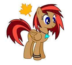 Size: 5000x4500 | Tagged: safe, artist:northernthestar, oc, oc only, oc:swift, pegasus, pony, absurd resolution, female, mare, simple background, solo, transparent background
