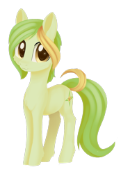 Size: 916x1316 | Tagged: safe, artist:dusthiel, oc, oc only, earth pony, pony, 2020 community collab, derpibooru community collaboration, male, simple background, solo, stallion, transparent background