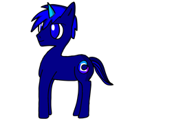 Size: 4093x2894 | Tagged: safe, oc, oc only, pony, unicorn, 2020 community collab, derpibooru community collaboration, simple background, solo, transparent background