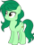 Size: 1921x2500 | Tagged: safe, artist:whalepornoz, wallflower blush, earth pony, pony, g4, cute, cutie mark, earth pony wallflower blush, equestria girls ponified, female, flowerbetes, freckles, mare, ponified, simple background, solo, transparent background, vector, wallflower's cutie mark