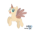 Size: 4000x3585 | Tagged: safe, artist:doraair, oc, oc only, alicorn, pony, alicorn oc, base, flying, horn, simple background, smiling, solo, transparent background